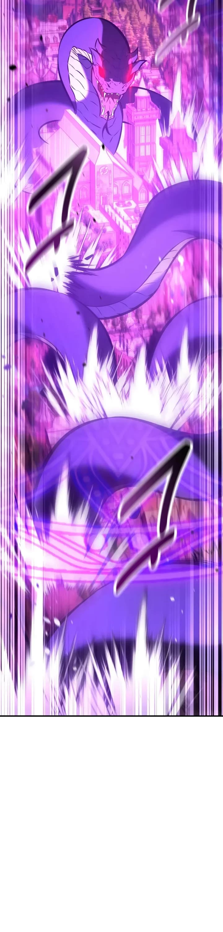 I Killed an Academy Player chapter 111 page 75