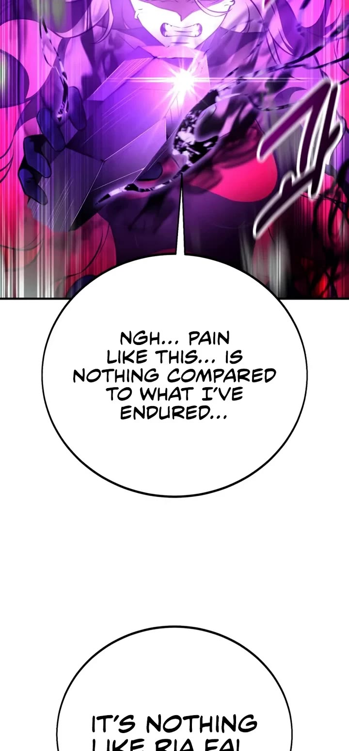 I Killed an Academy Player chapter 111 page 77