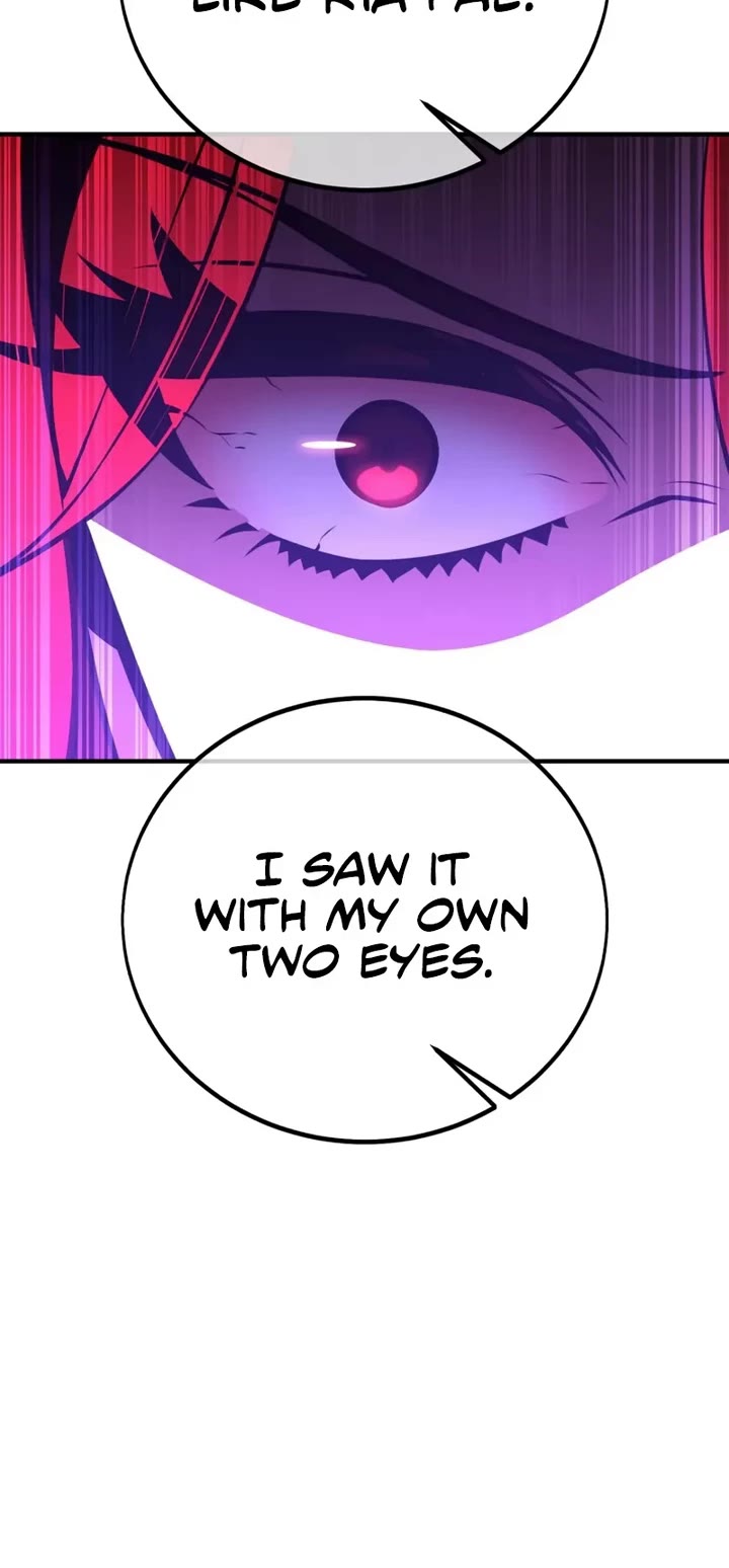 I Killed an Academy Player chapter 111 page 78