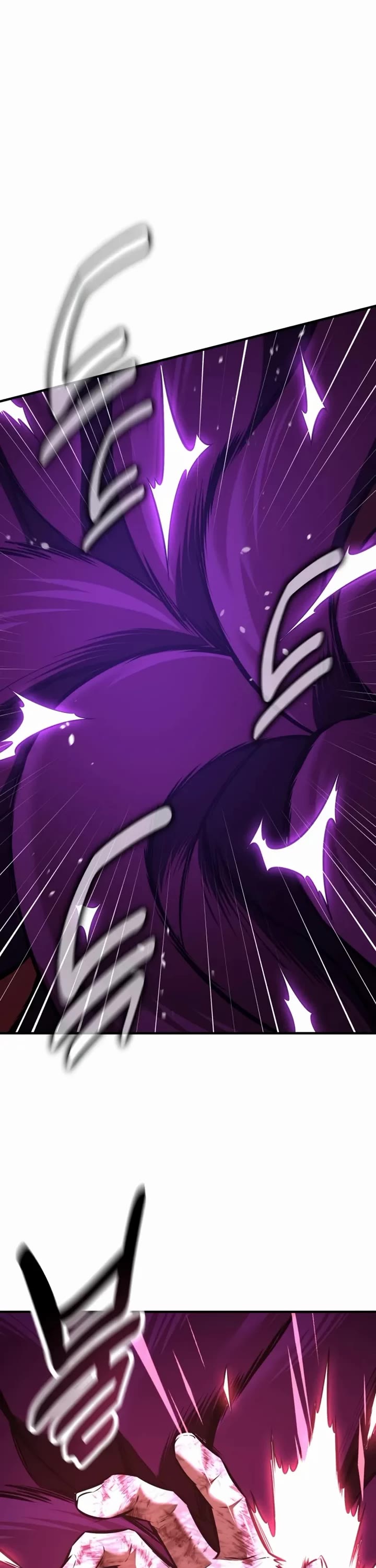 I Killed an Academy Player chapter 111 page 85