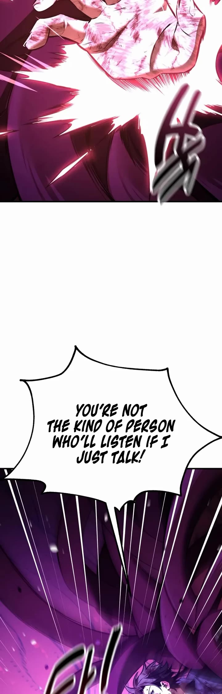 I Killed an Academy Player chapter 111 page 86