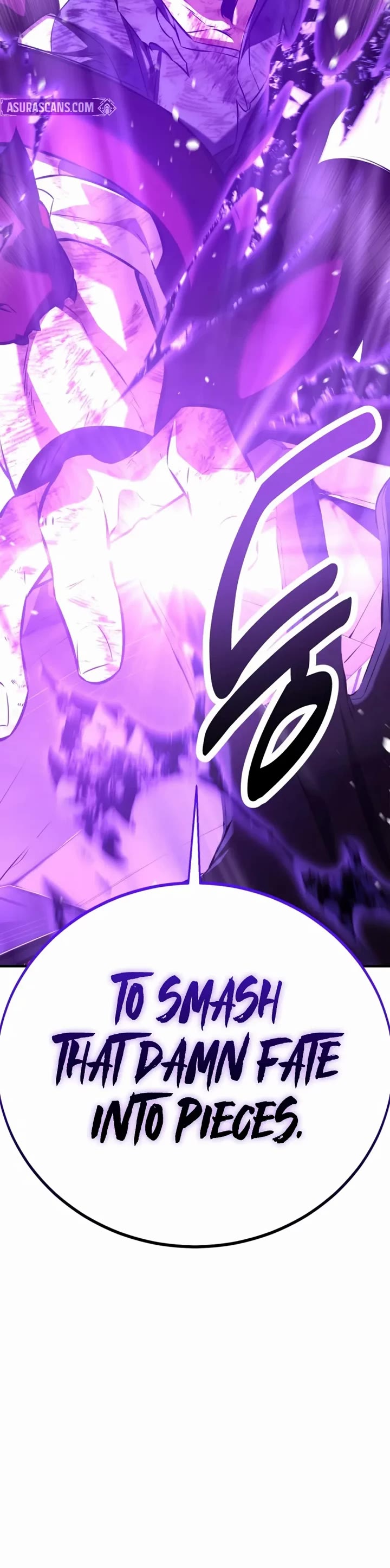 I Killed an Academy Player chapter 111 page 92