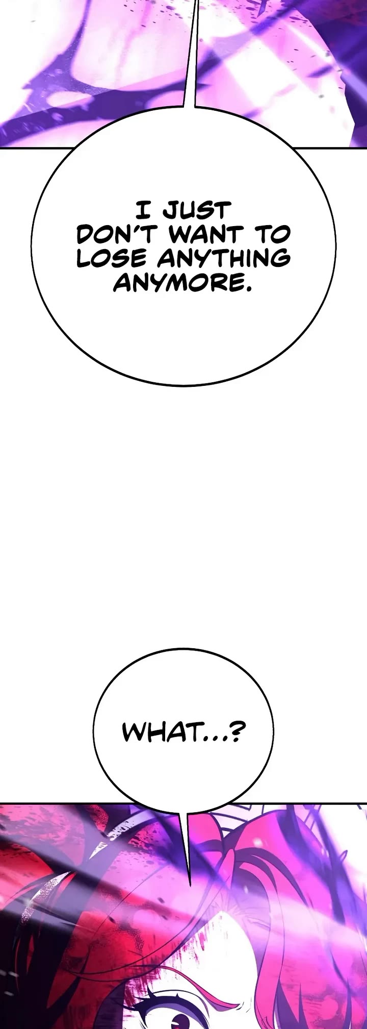 I Killed an Academy Player chapter 112 page 12