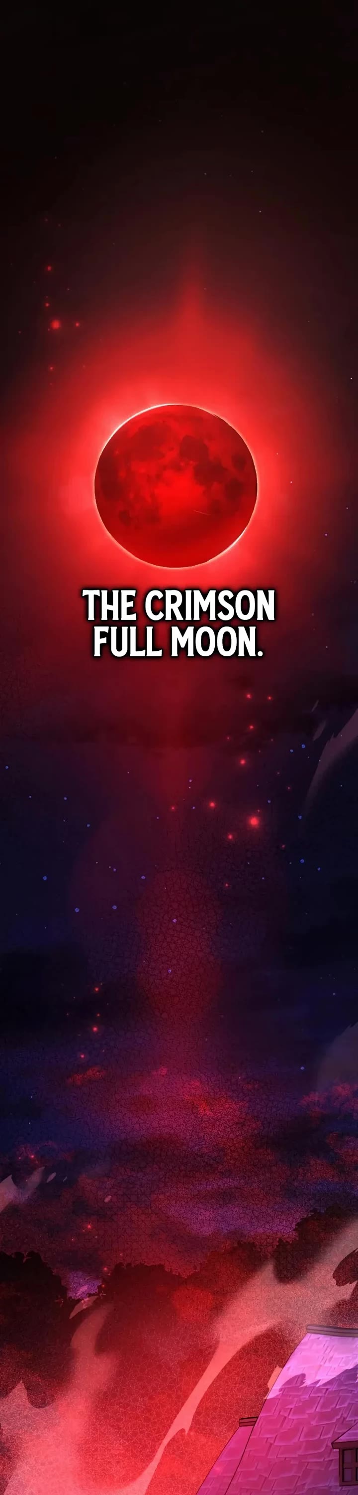 I Killed an Academy Player chapter 112 page 19