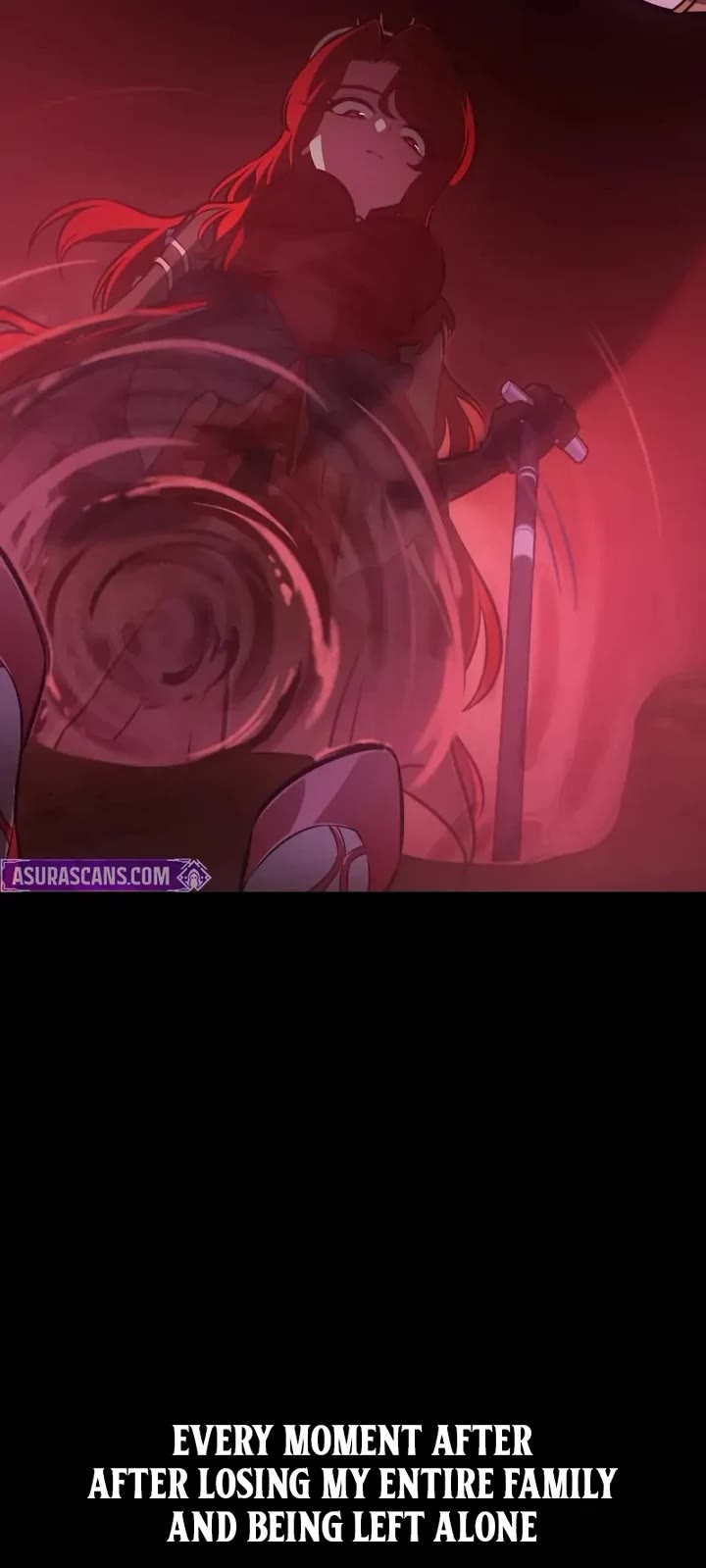 I Killed an Academy Player chapter 112 page 28