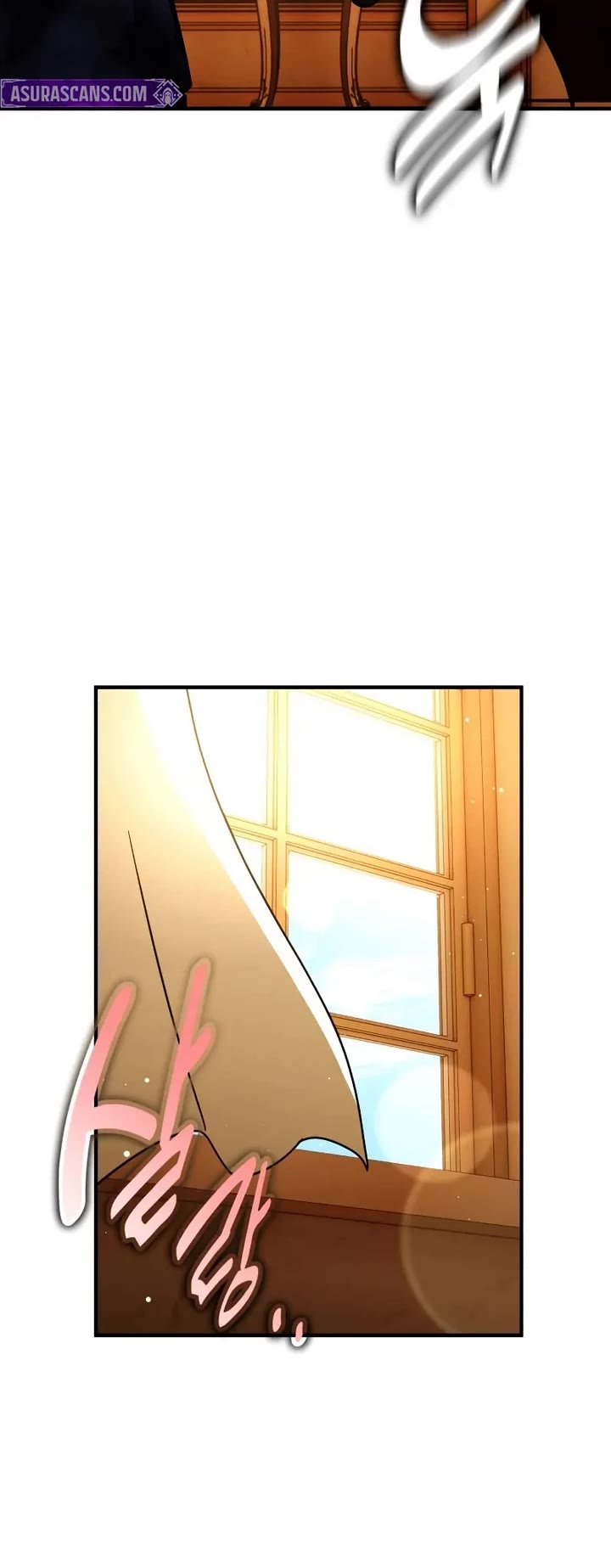 I Killed an Academy Player chapter 112 page 43