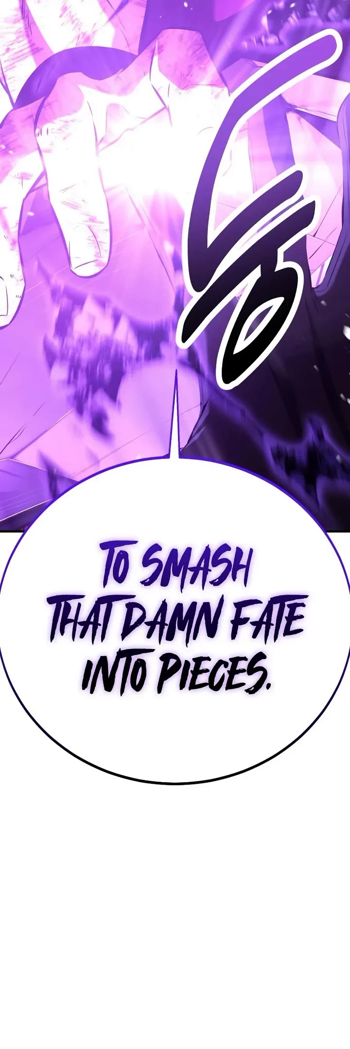 I Killed an Academy Player chapter 112 page 5