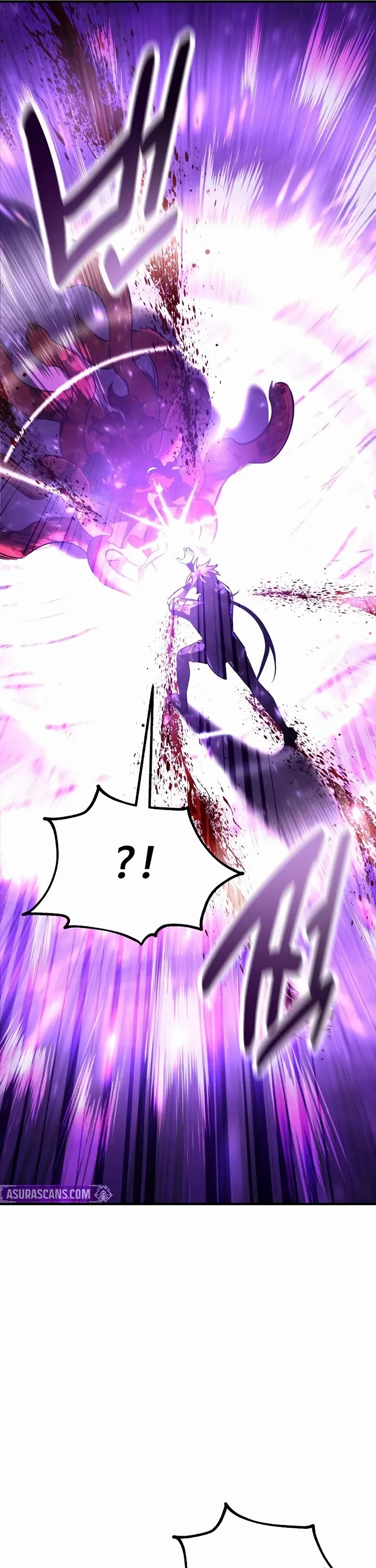 I Killed an Academy Player chapter 112 page 57