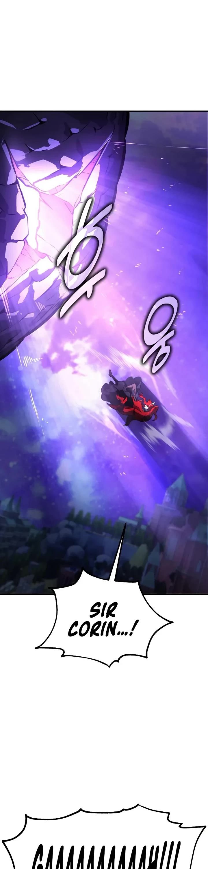 I Killed an Academy Player chapter 112 page 68