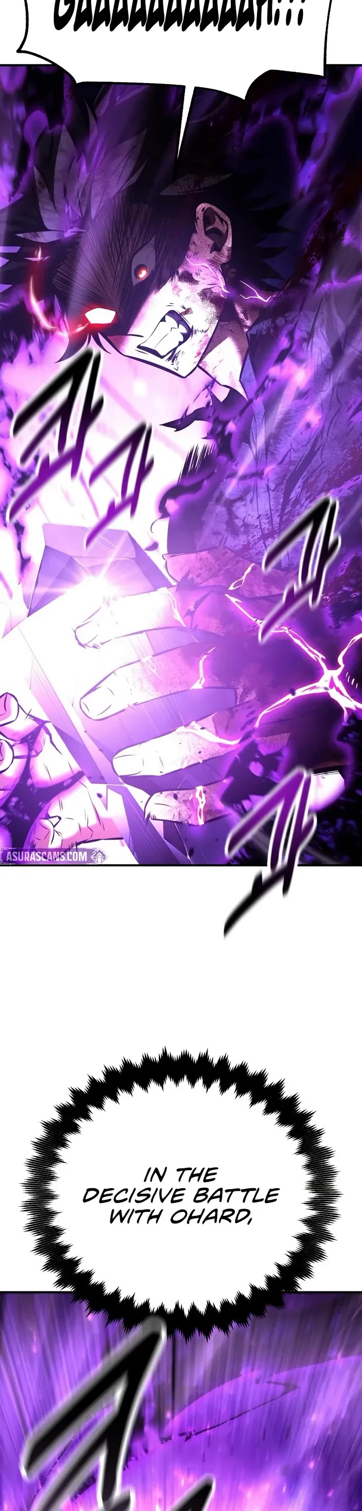 I Killed an Academy Player chapter 112 page 69