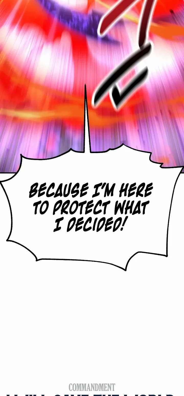 I Killed an Academy Player chapter 112 page 75