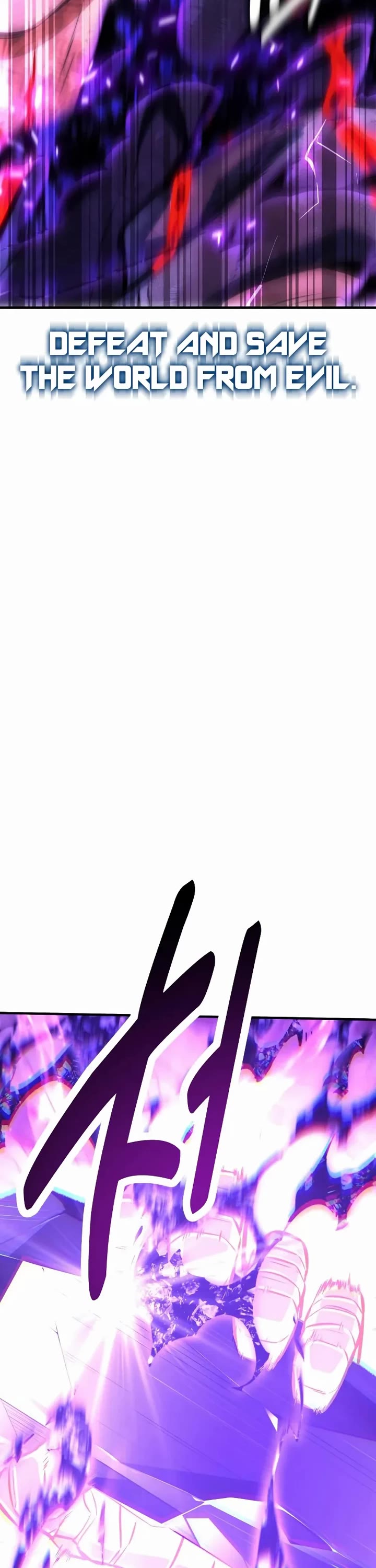 I Killed an Academy Player chapter 112 page 78