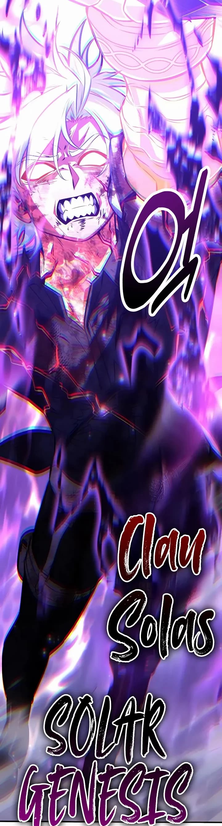 I Killed an Academy Player chapter 112 page 79