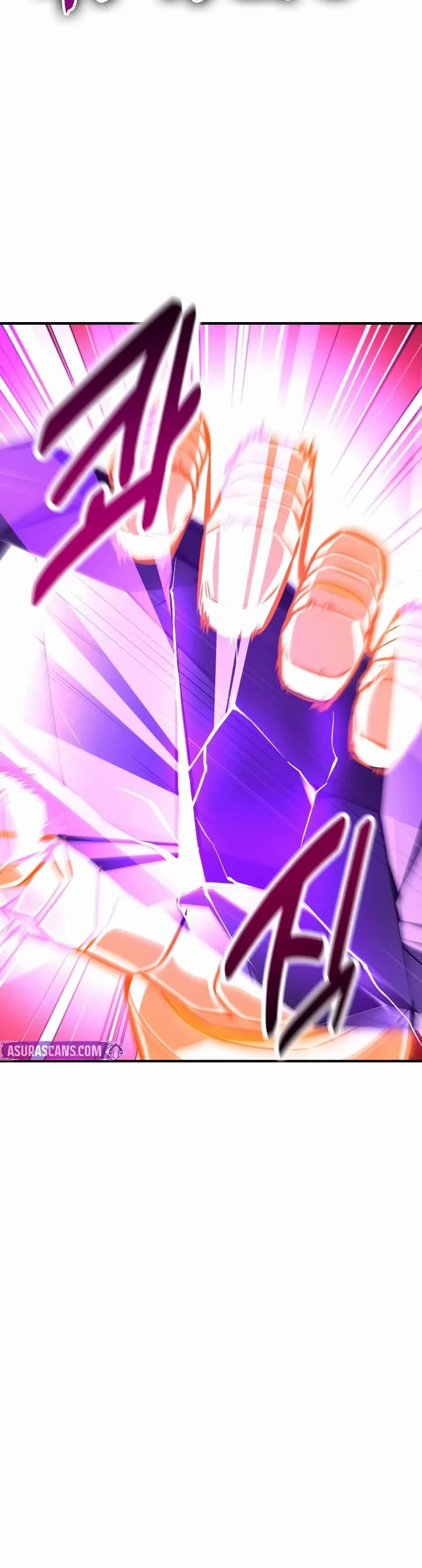 I Killed an Academy Player chapter 112 page 80