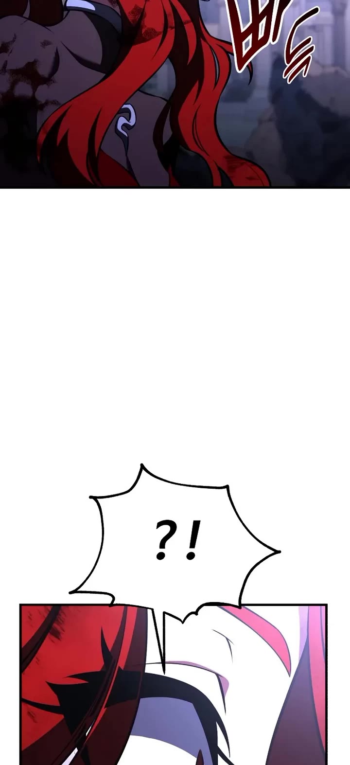 I Killed an Academy Player chapter 113 page 12