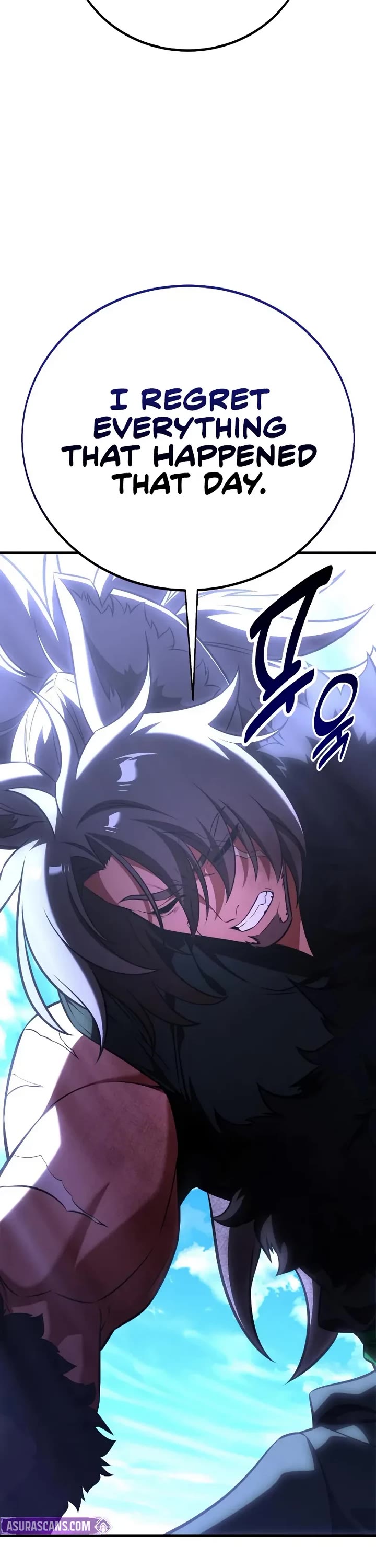 I Killed an Academy Player chapter 113 page 15