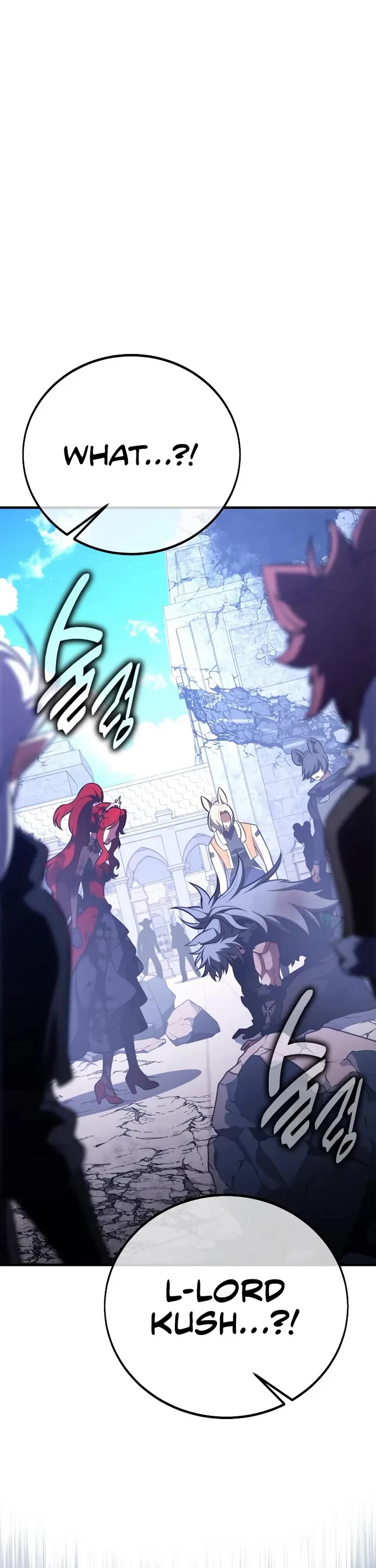 I Killed an Academy Player chapter 113 page 16