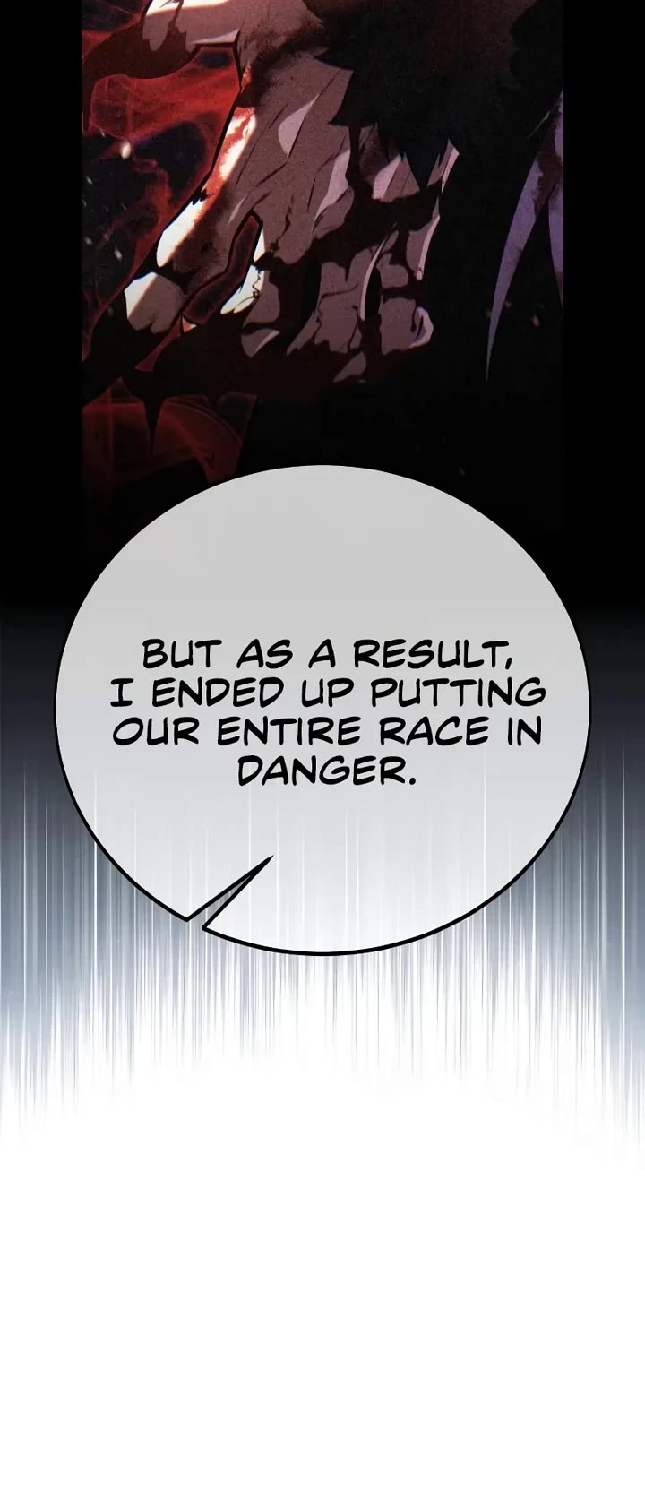 I Killed an Academy Player chapter 113 page 18