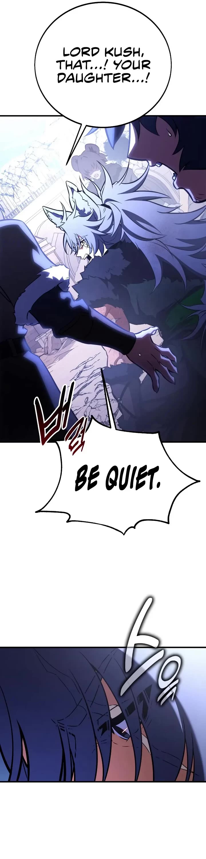 I Killed an Academy Player chapter 113 page 19