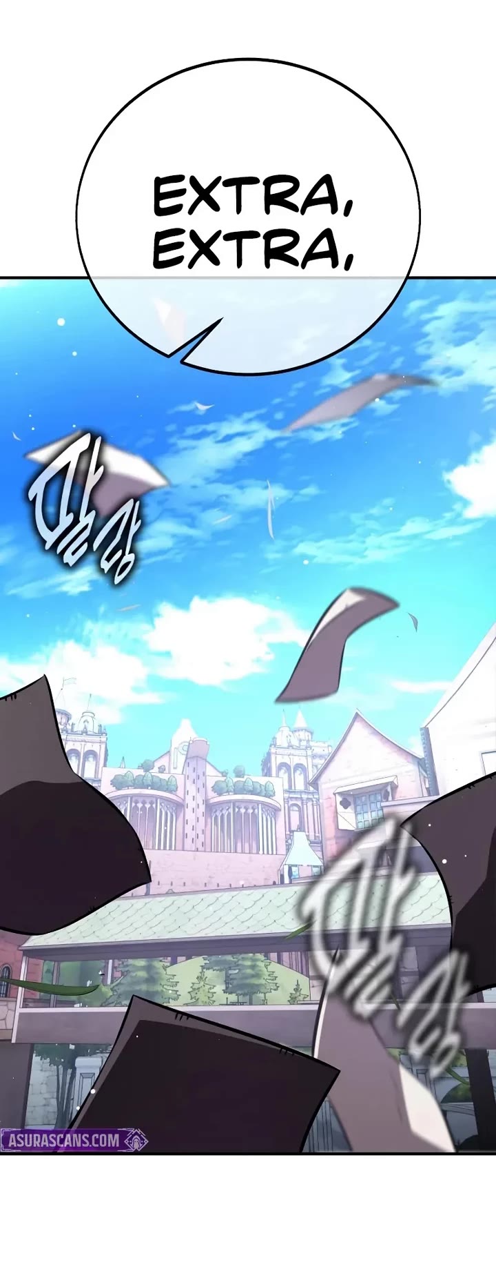 I Killed an Academy Player chapter 113 page 32