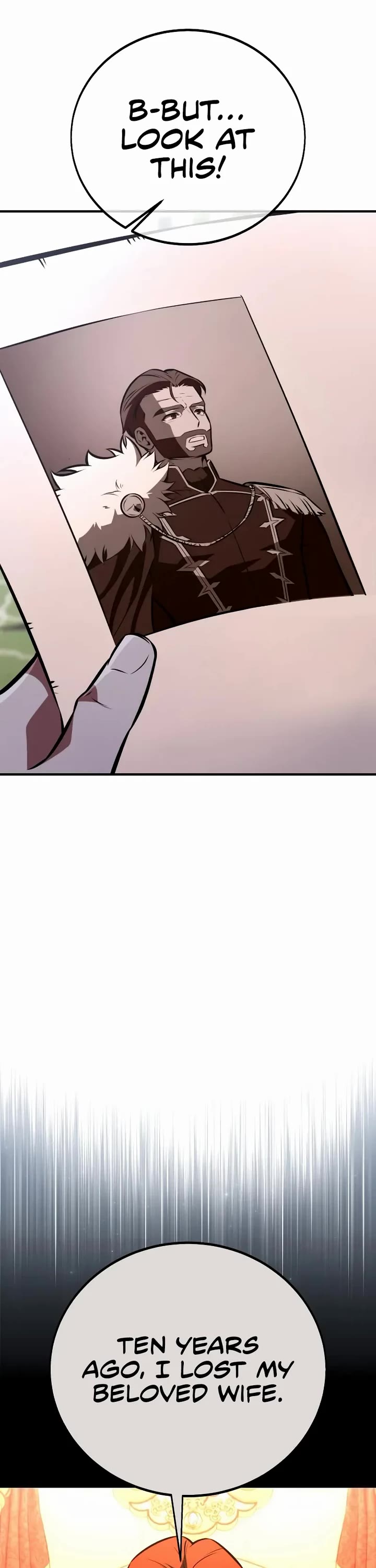 I Killed an Academy Player chapter 113 page 34