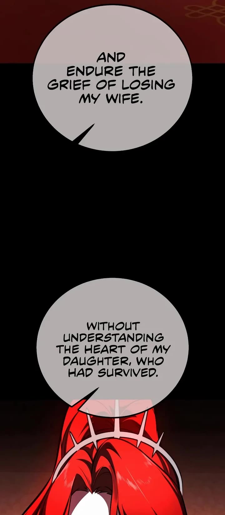 I Killed an Academy Player chapter 113 page 45