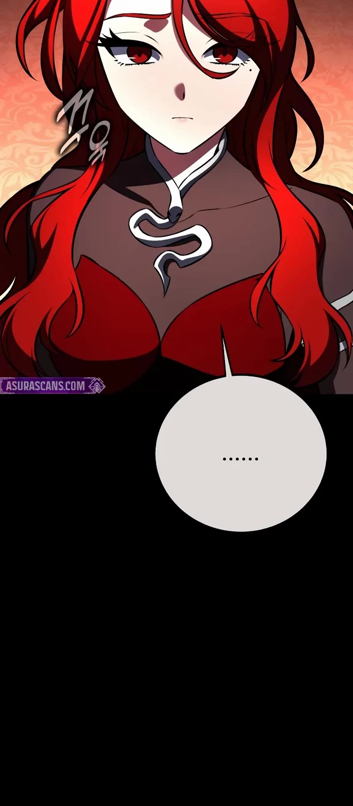 I Killed an Academy Player chapter 113 page 46