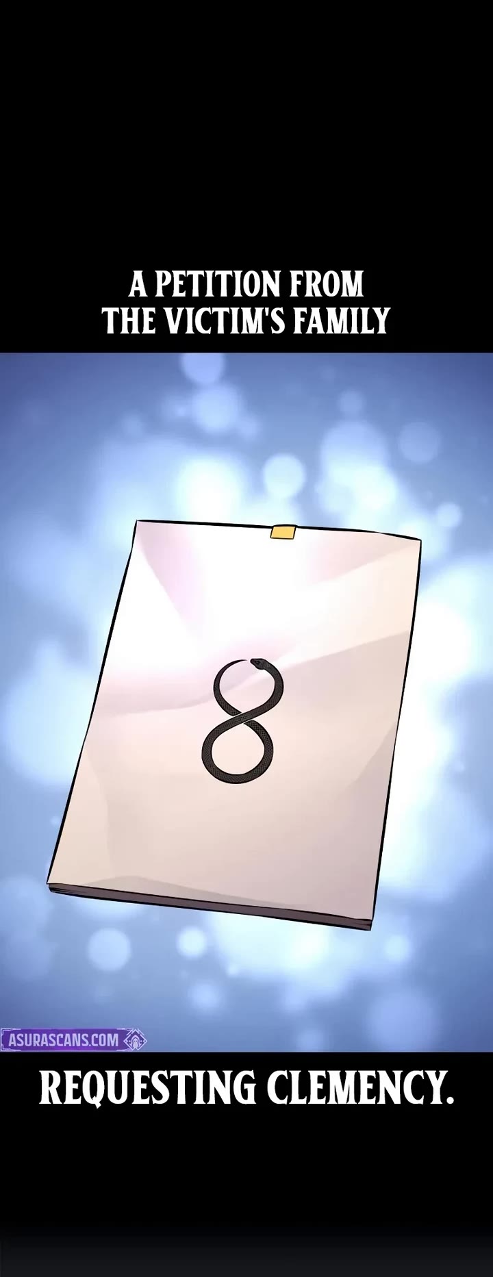 I Killed an Academy Player chapter 113 page 51