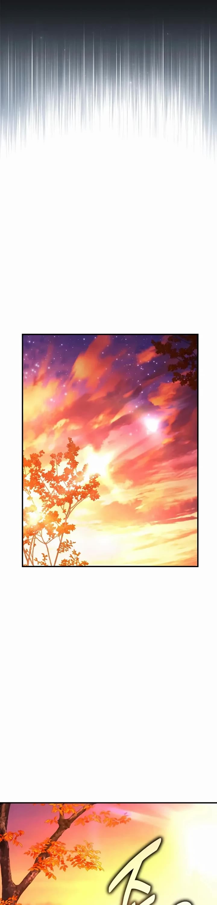 I Killed an Academy Player chapter 113 page 52