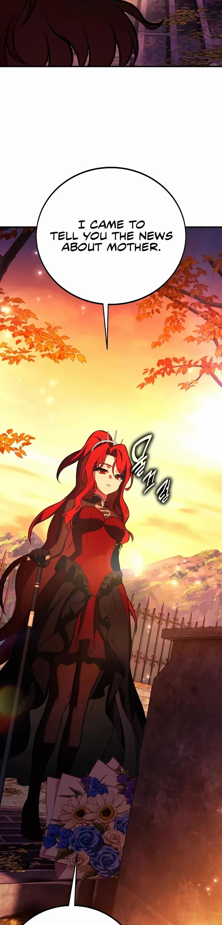 I Killed an Academy Player chapter 113 page 54