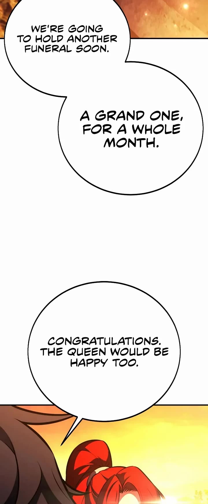 I Killed an Academy Player chapter 113 page 55