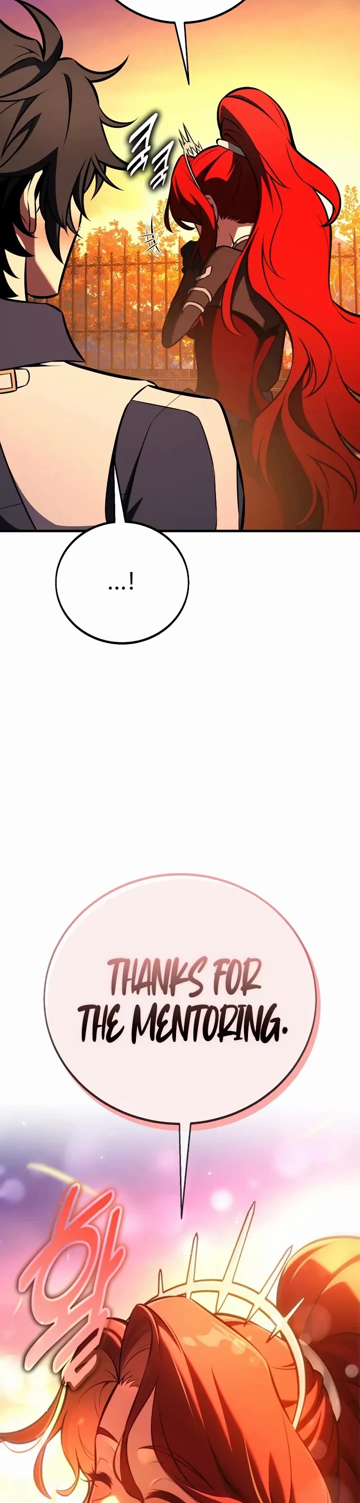 I Killed an Academy Player chapter 113 page 62