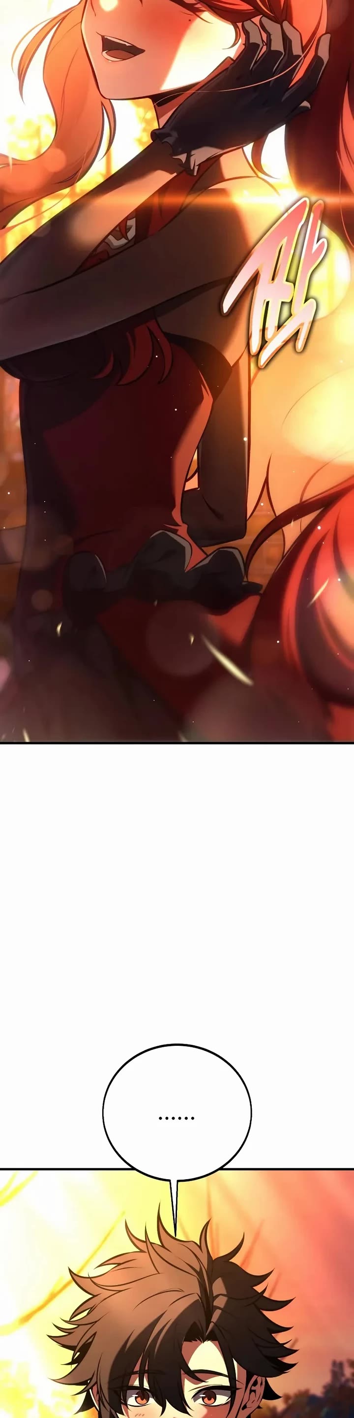 I Killed an Academy Player chapter 113 page 63