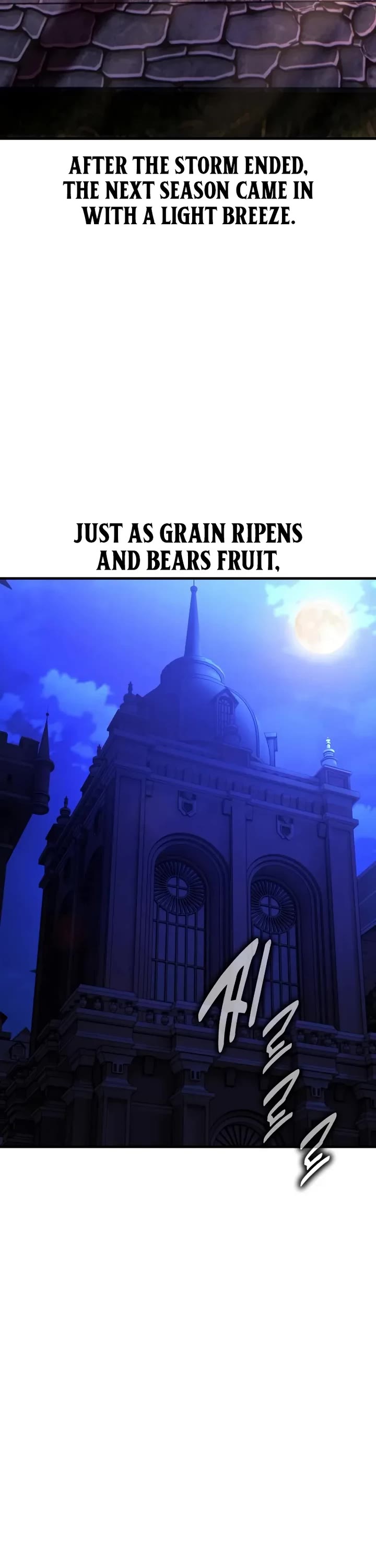 I Killed an Academy Player chapter 113 page 66