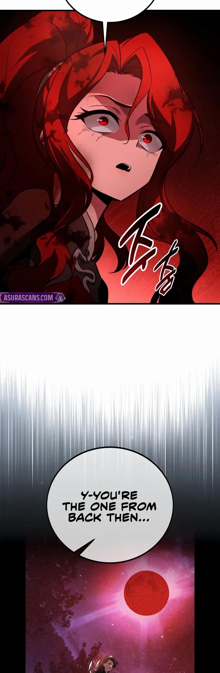 I Killed an Academy Player chapter 113 page 7