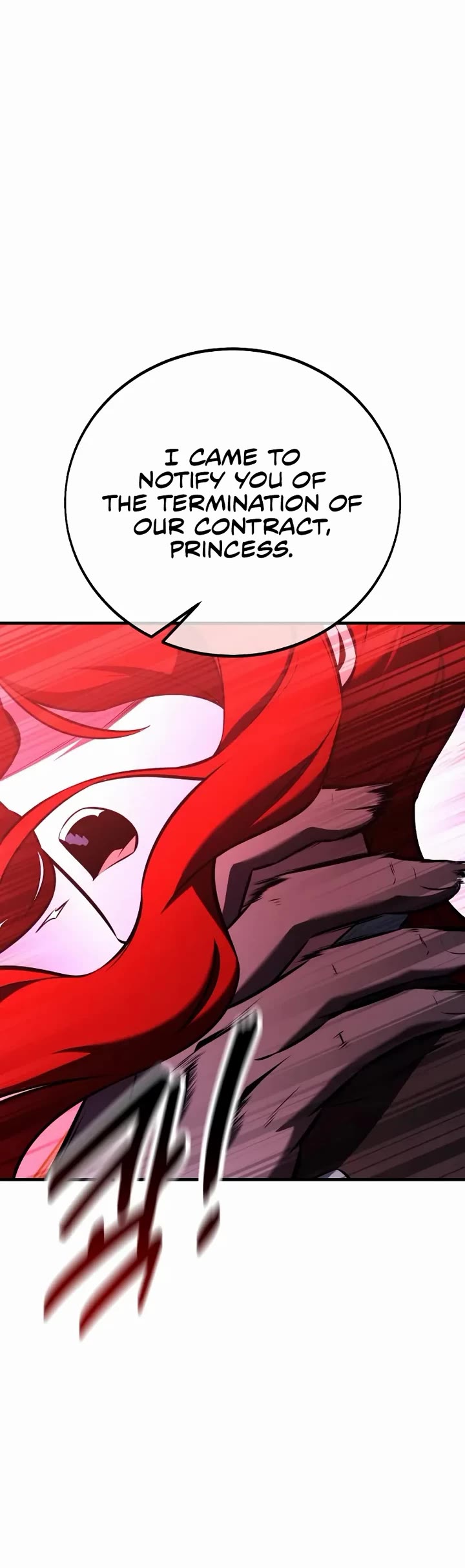 I Killed an Academy Player chapter 113 page 72