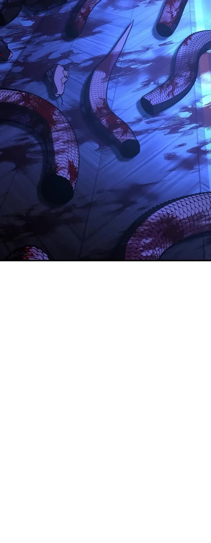 I Killed an Academy Player chapter 114 page 12