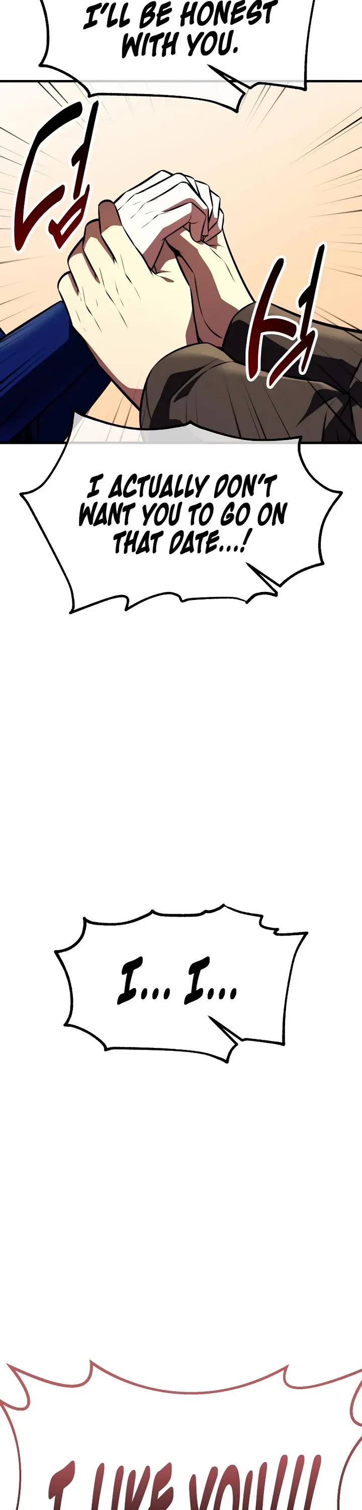 I Killed an Academy Player chapter 114 page 24