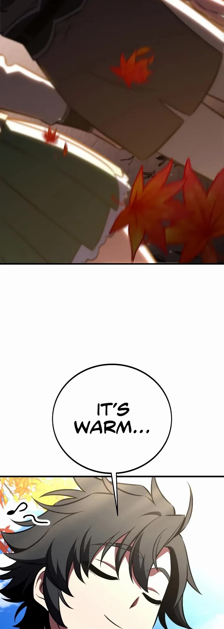 I Killed an Academy Player chapter 114 page 35