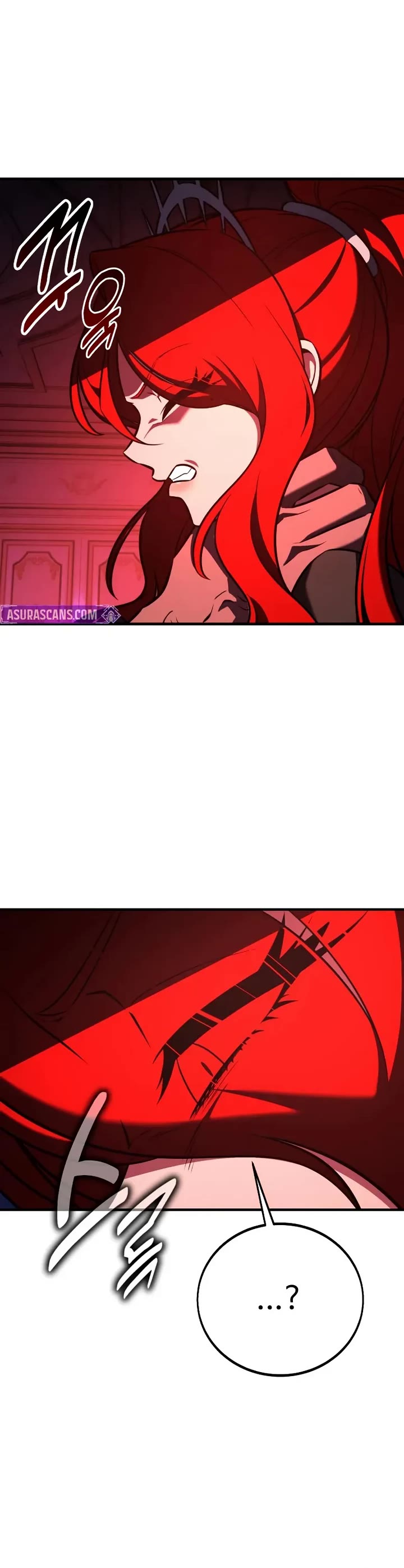 I Killed an Academy Player chapter 114 page 4