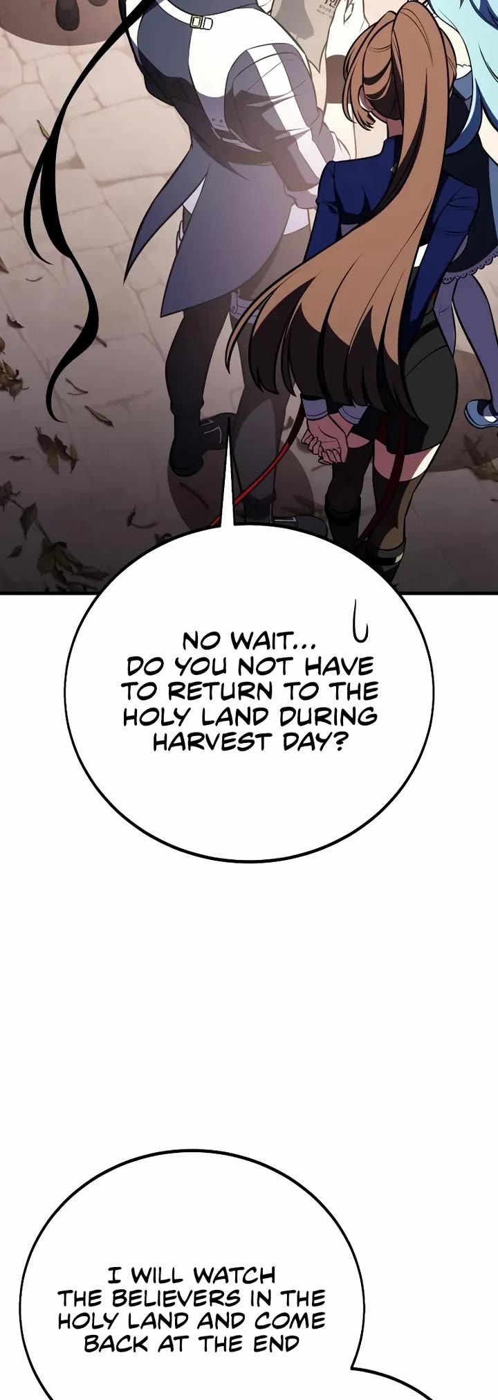 I Killed an Academy Player chapter 114 page 40