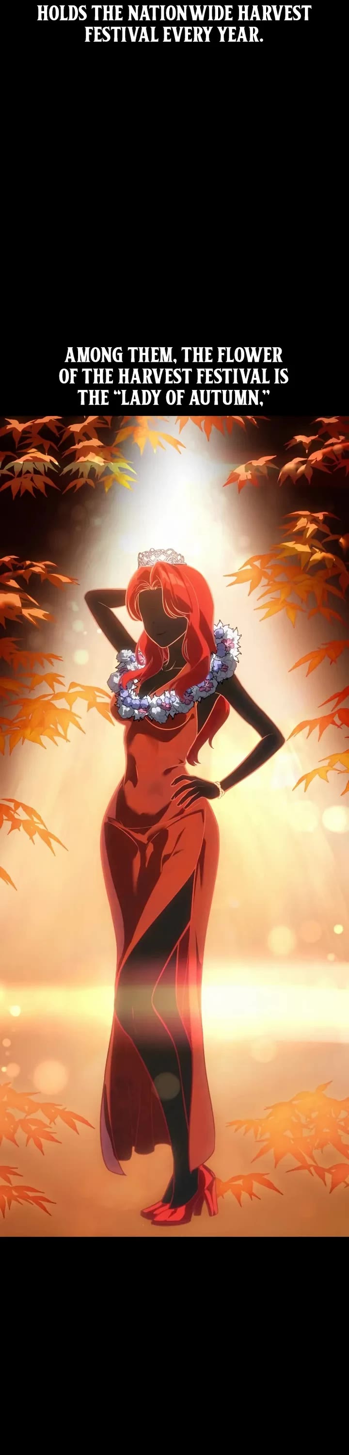 I Killed an Academy Player chapter 114 page 44