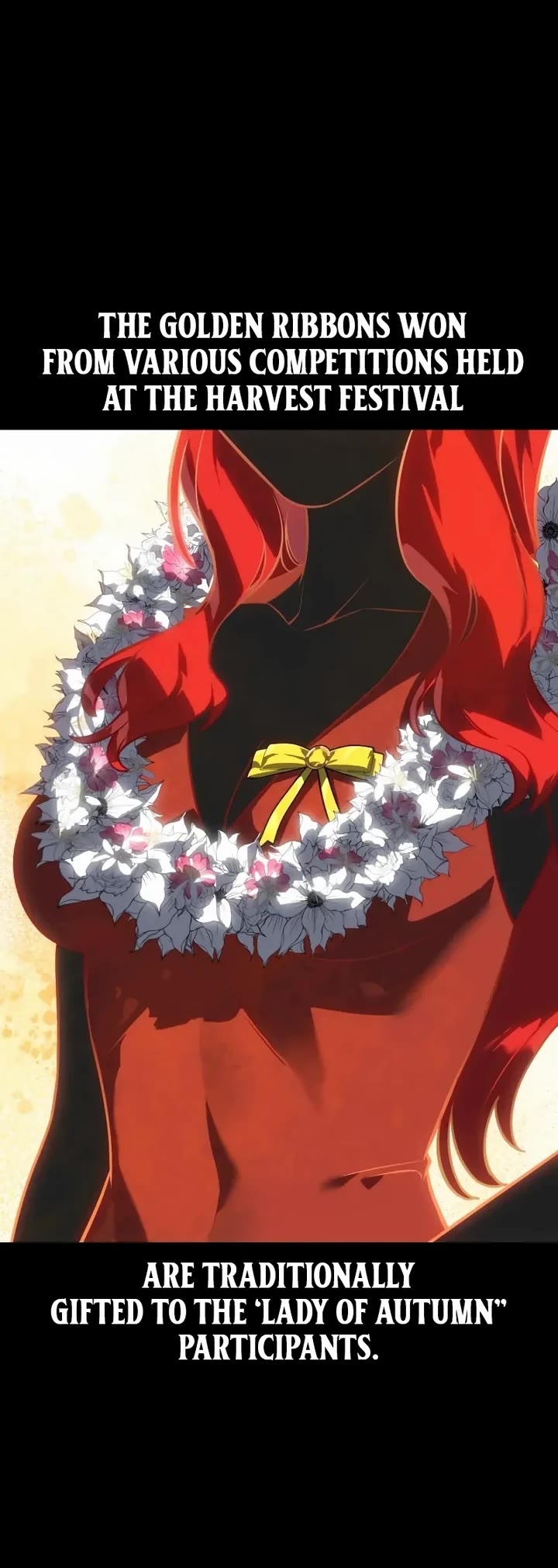 I Killed an Academy Player chapter 114 page 45