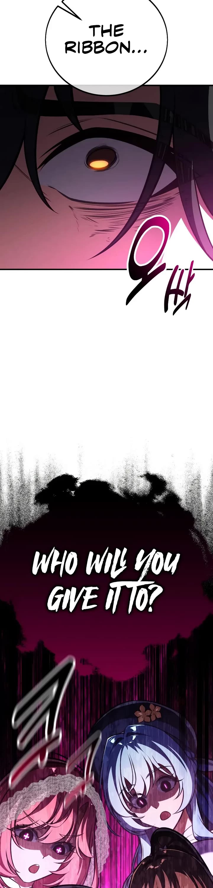 I Killed an Academy Player chapter 114 page 60