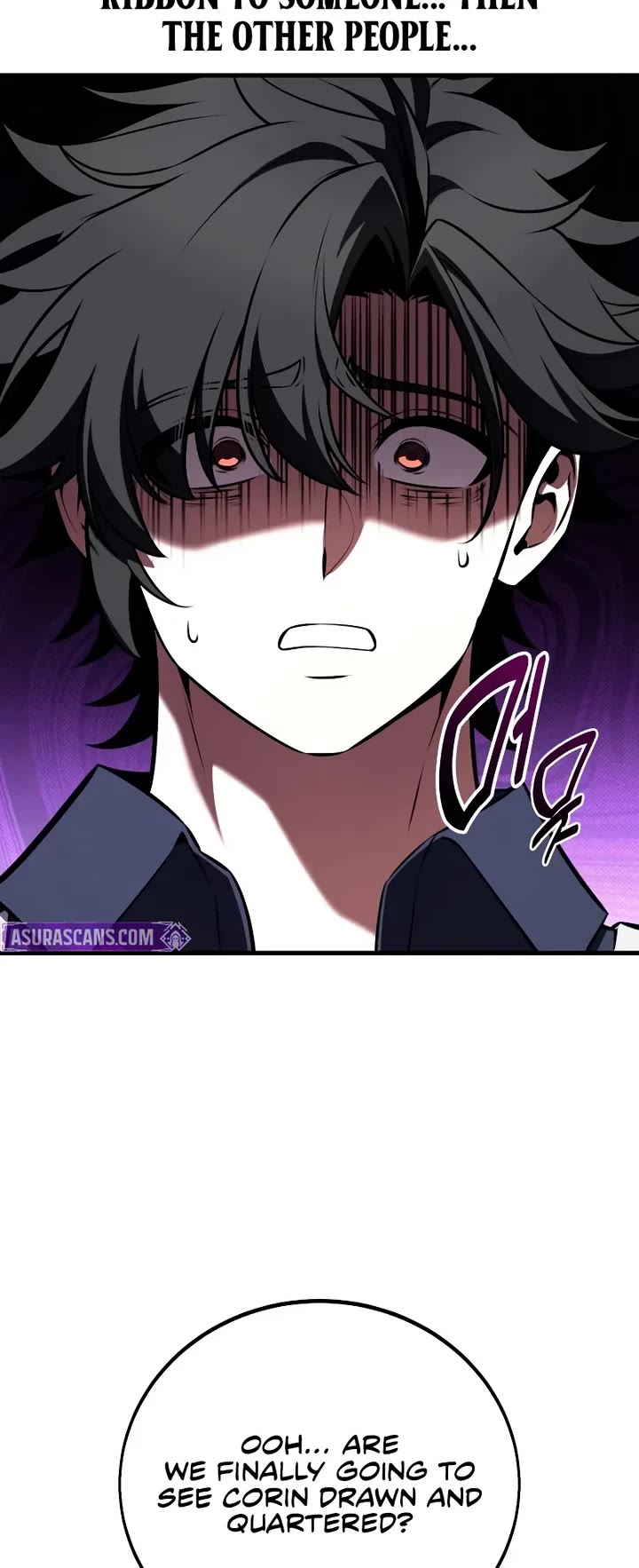 I Killed an Academy Player chapter 114 page 62