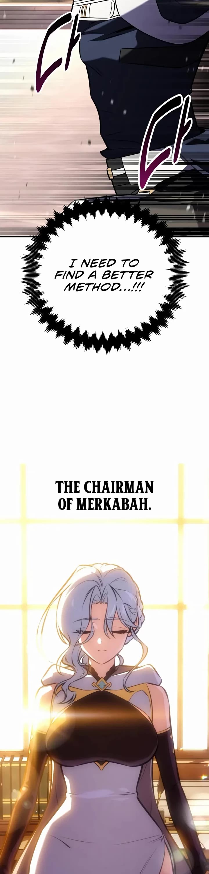 I Killed an Academy Player chapter 114 page 66