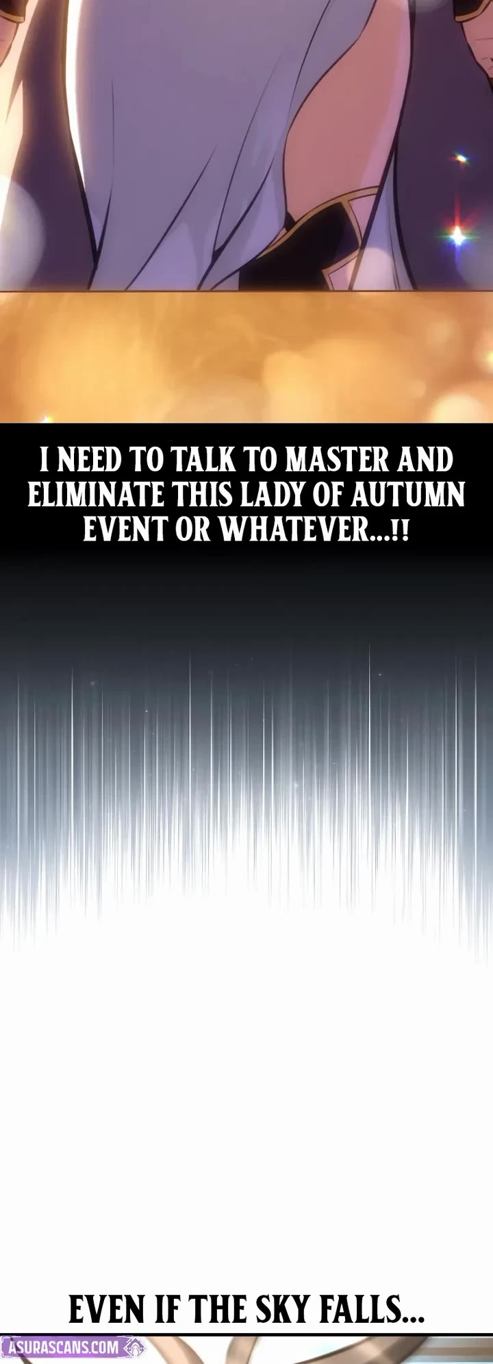 I Killed an Academy Player chapter 114 page 67