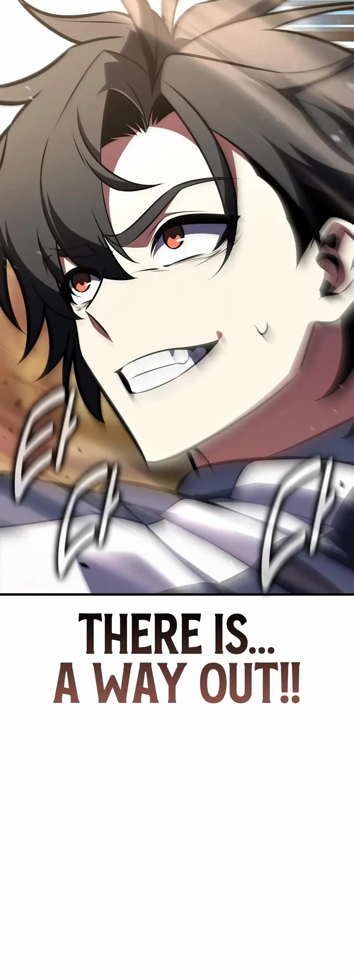 I Killed an Academy Player chapter 114 page 68