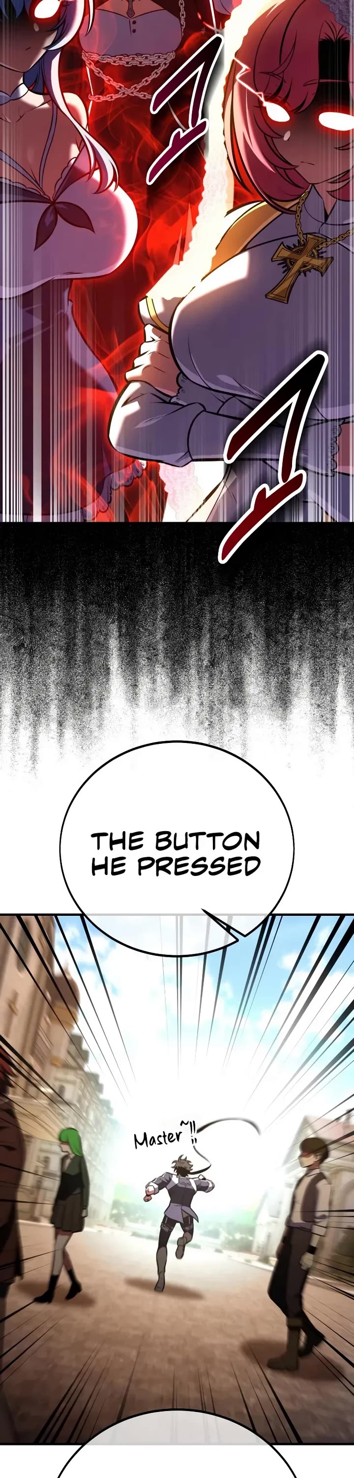 I Killed an Academy Player chapter 114 page 70