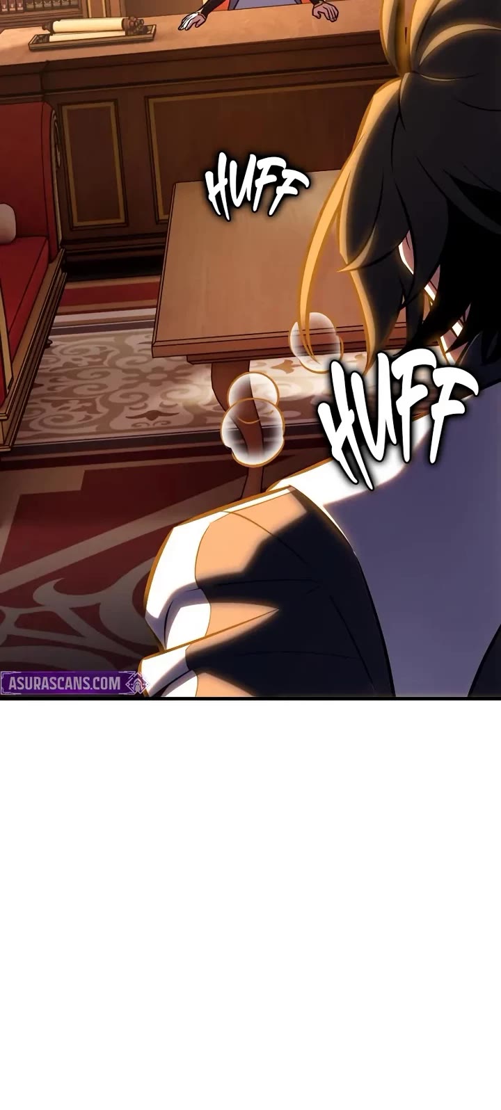 I Killed an Academy Player chapter 114 page 73